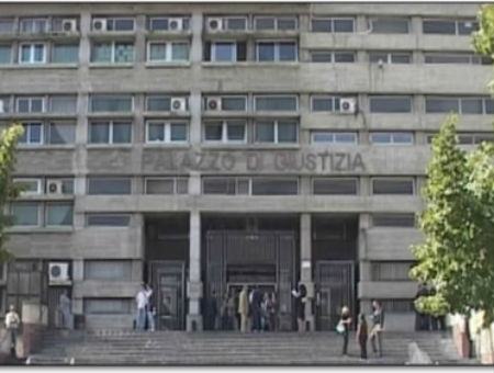 c46873ea03dd52dcf944161527b28da8