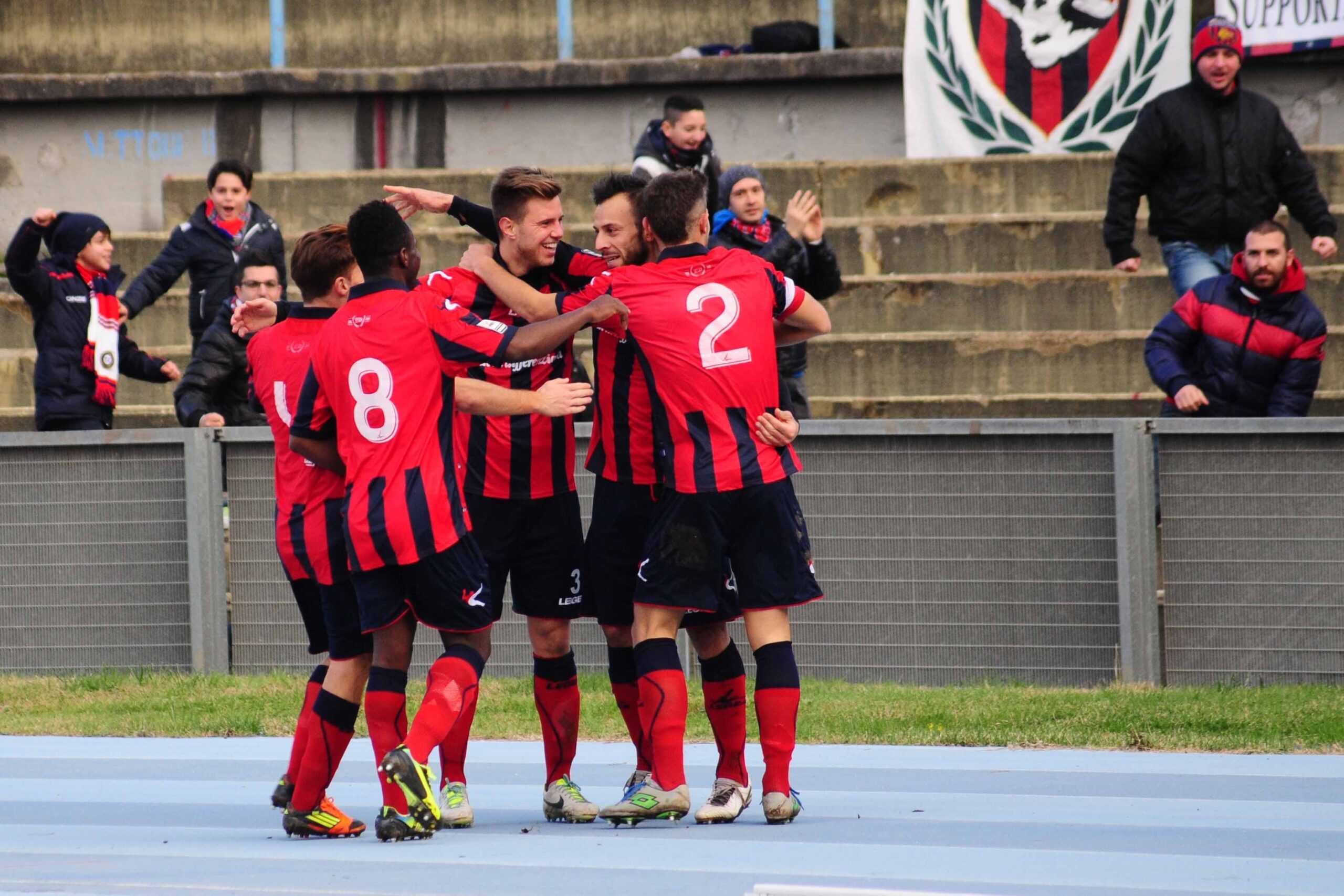 c469bafeb90b97ef9b267e00b4aff073 scaled