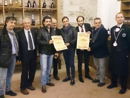 c46eb3845c7587865f14803b722ebee8