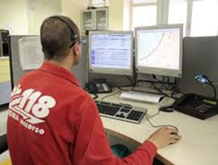 c47d558f18cf8284ab69f457abb4efda