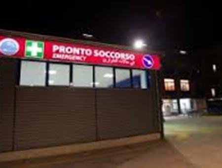 c48436bc188047cd6555ffb470475e4f