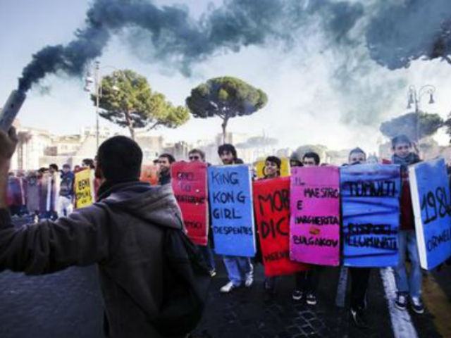 c48f224888efd83a470a9b3f11aa38d6