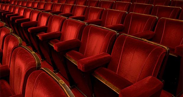 c4947eb1c660838a19649c1c079db51c