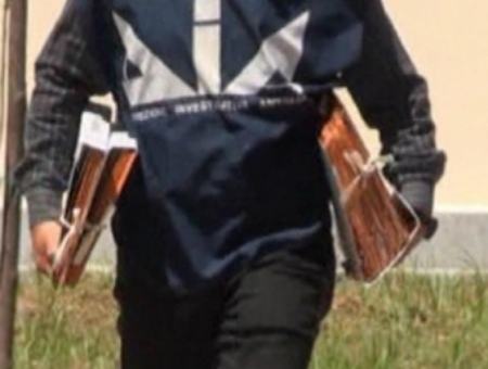 c4977f4ef03549de81e45e1e00d35952