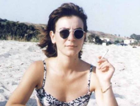 c4a8f3a678116b962d8b9ebaa9d43688