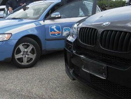 c4b286b63b256a88c6c87d346b23d7f9