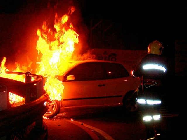 c4b29d4ba0620891c8dd3dc232b4cebe