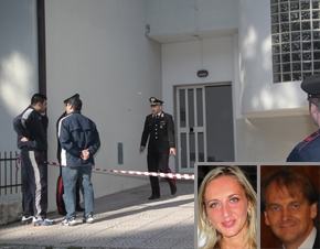 c4b789c7cee06b005af3b8069817c0ec