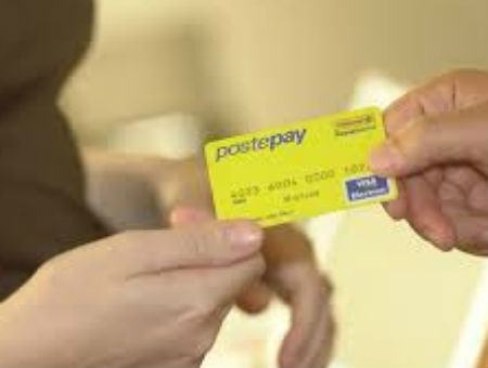 c4ce39297a65f7629fa7ce9a4b8c1f15