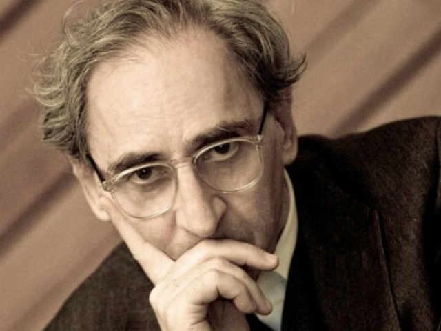 c4d7169b206f23a234e3603dfaa035a2