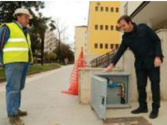 c4dbb12f0503dd4d1c850b119bb254ff