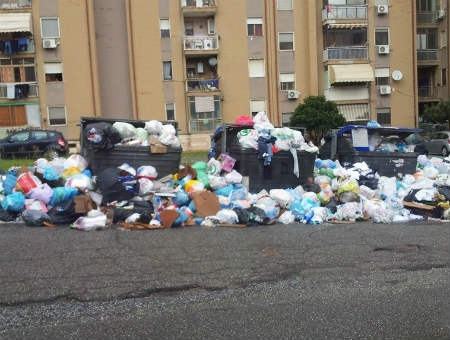 c4dd54699aa4493c0d4c06e034b6d12c