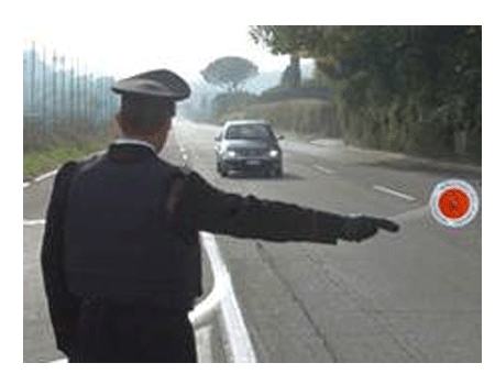 c4e57b00be5235752f3457e882338d47