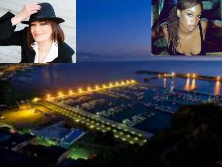 c4f0615c6870c7a6f33b0ff12b75bfbe