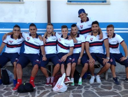 c504182d0908a41aba0183fb138e61ef