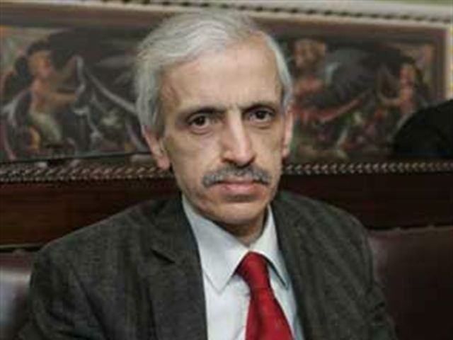 Elezioni: Petrelli, il Pdl candidi Corbelli 74 c511bc4cc8f01988db18a3e3ecbdb631
