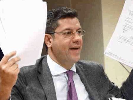 c519665a92857193777f1b02c89ee261