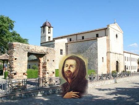 c521e7012b6f0c50b00b71cf7ecf2fa1