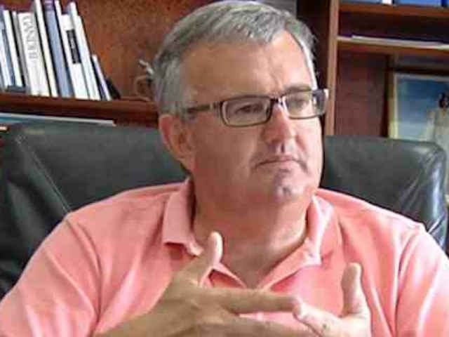 c528f6c25193f2b94234abdd8732f524