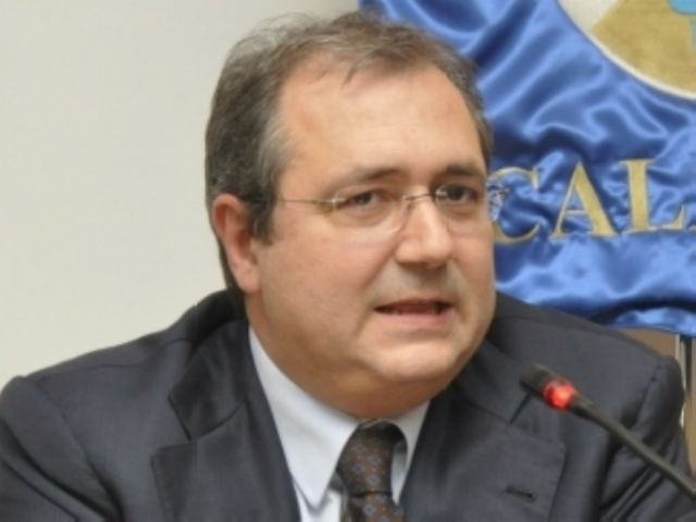 c52e4b23e75ec27253444e795c47ca64