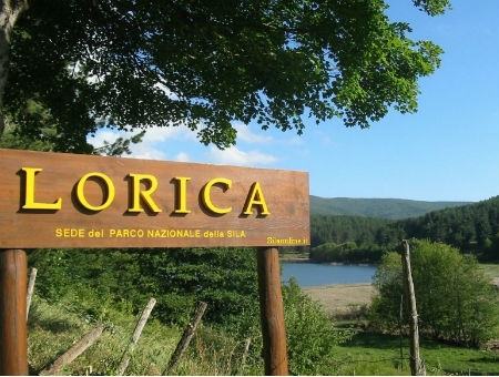 c53b883f027676479160cf594d3999b0