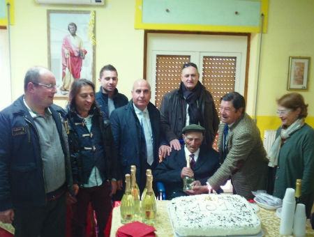 c53fe6a4dfc53a24a128db51961184fe