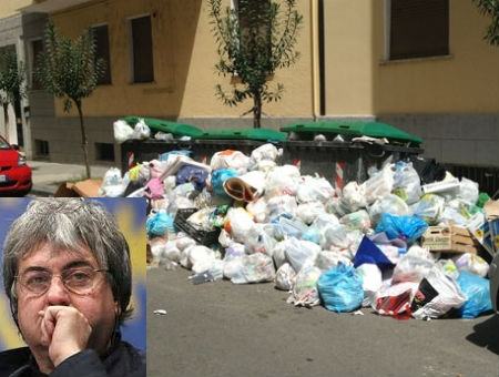 c541948900610a40f455d7464fc6d1a7