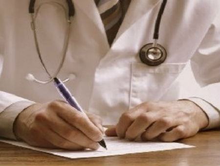 c541c628cbe6b3f786d44e978087b3b2