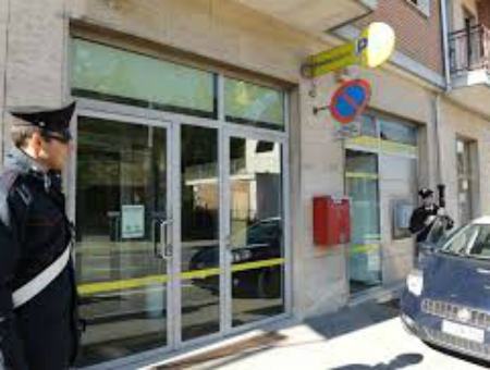 c5441872fd249a110d1b06f7f6bf2bc8