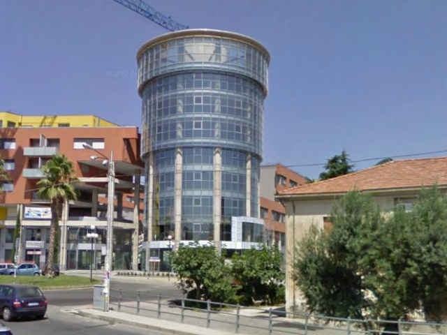 c54f493754865e543002422f23407174