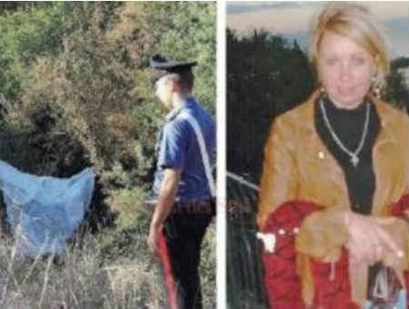 c563332796a8fa6fedfaa03008eb1a2d