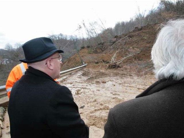 c56d935250cd9a8facad8cd2b4a7dd6a