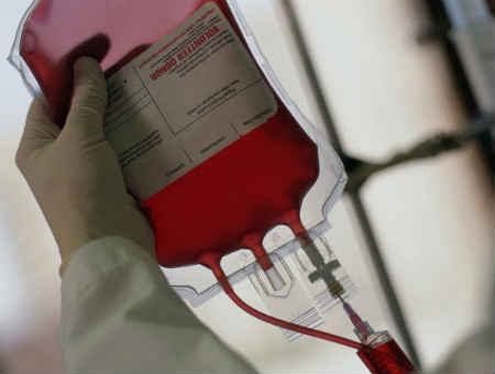 c57c193619e341bbdb9654dba3a426fe