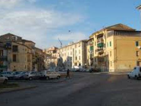 c5952eaacd7670d44a693b8beaf9d235