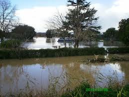 c5a174605db7b0420b31afa8f933cbd2