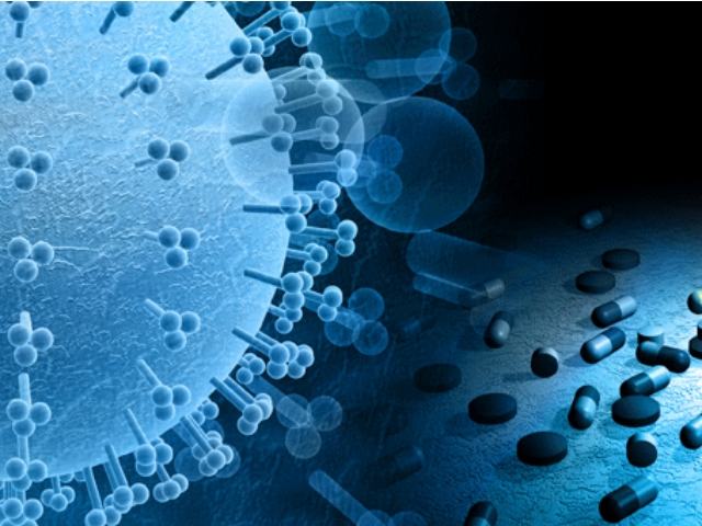 c5a4461fee4022be77a2b6baf7c44bdf