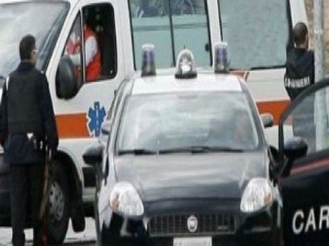 c5ac71aa4fd336e7e2729108efad0c19