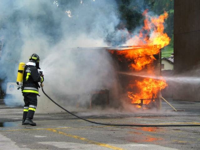 c5c95158d44ee2ae390a3c3d6bd2e7f8