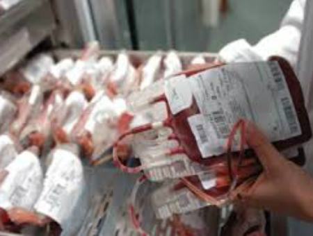 c5c9b51ad40ee17443acaa922ec59b9a