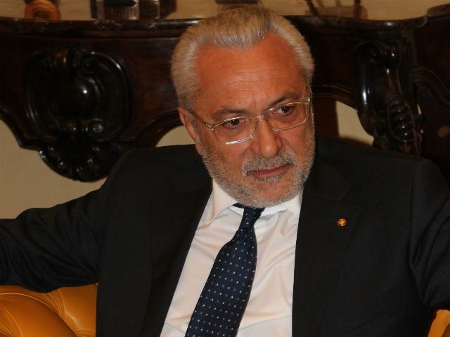 c5e04af61668174cb3944eb774f111ed