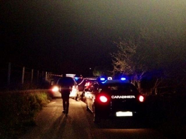 c5e83f1009b42dd4808ec3a589877350