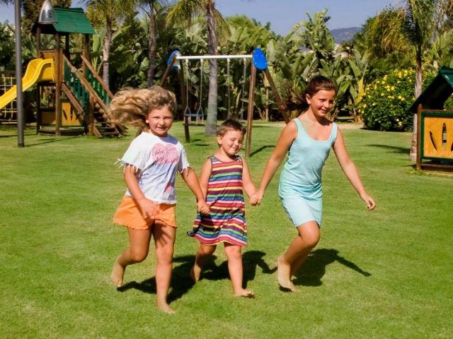 c5edffe8f2ed9c5f06ce7ebd1432a31a