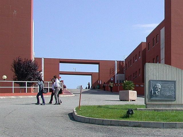 c5f6baee01bcaad1c58a783afd54c7cc