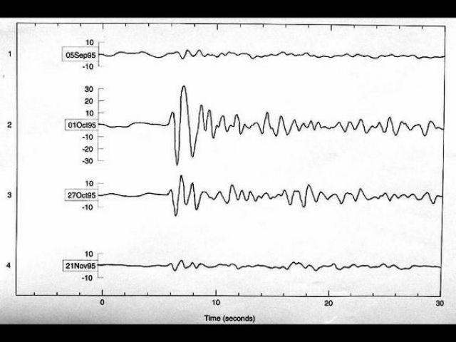 c5f7f8ba22bc61faa6aa803ae1139d1d