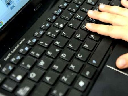 c5fd9db3493aabb25f95cf295b62d101