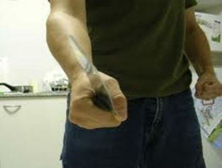 c604f42820664588d6c1a19481b97075