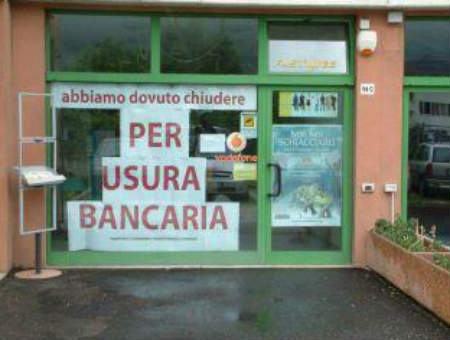 c6149634806538966eb4075d8f46821f