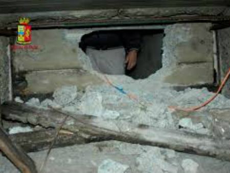 c616914bd1bbe187bef7db55aecee92d