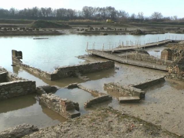 c61f1271d52fd22b44635867ab301bee