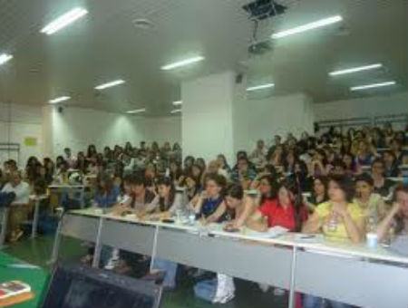 c61f823d78e9d39304337cd28ebf83ce